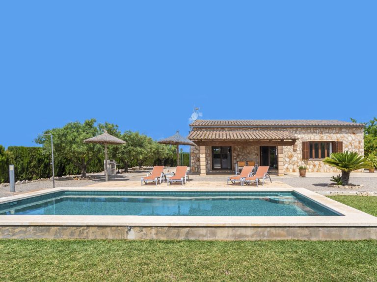 Marinassa | Boeken bij Flickmyhouse