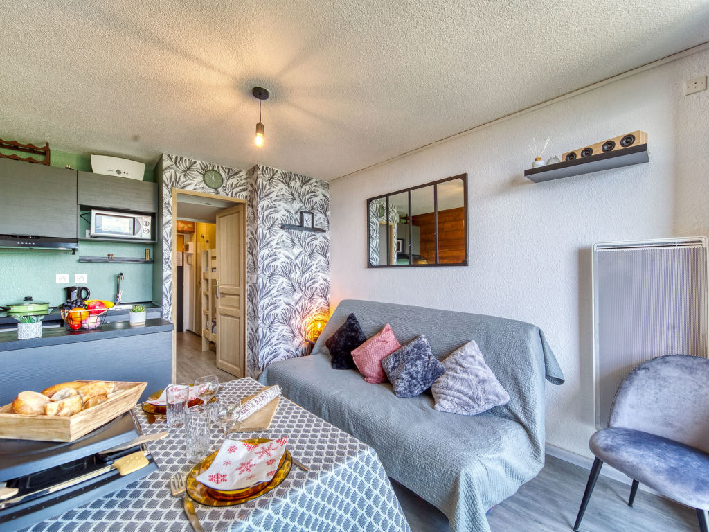 Pegase Phenix | Boeken bij Flickmyhouse