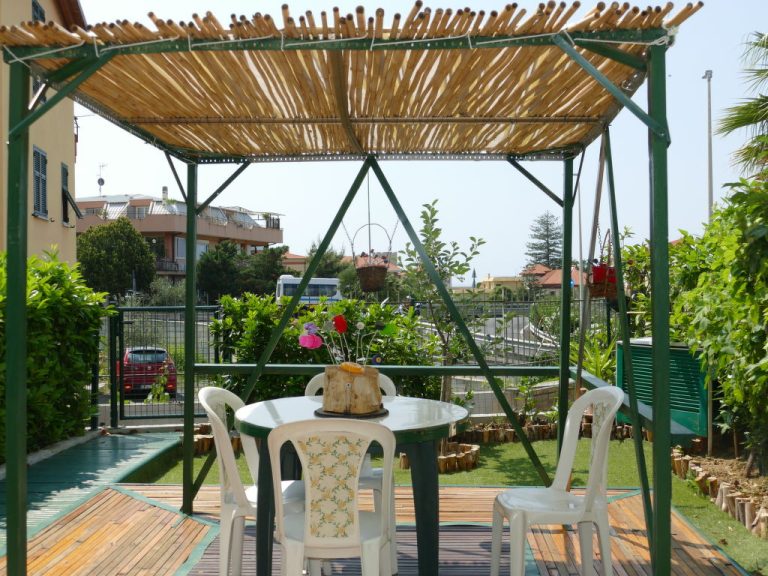 Azzurra | Boeken bij Flickmyhouse