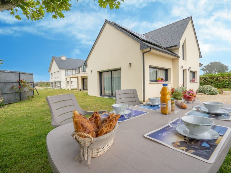 Les Chardons Bleus 1 | Boeken bij Flickmyhouse