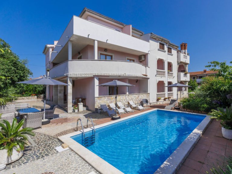 Romantika | Boeken bij Flickmyhouse