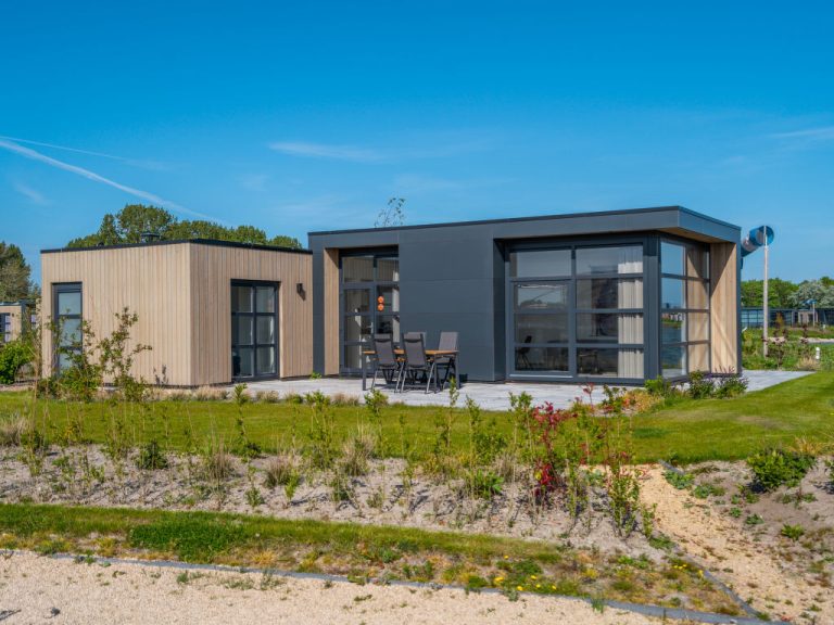 L-Cube 4 | Boeken bij Flickmyhouse