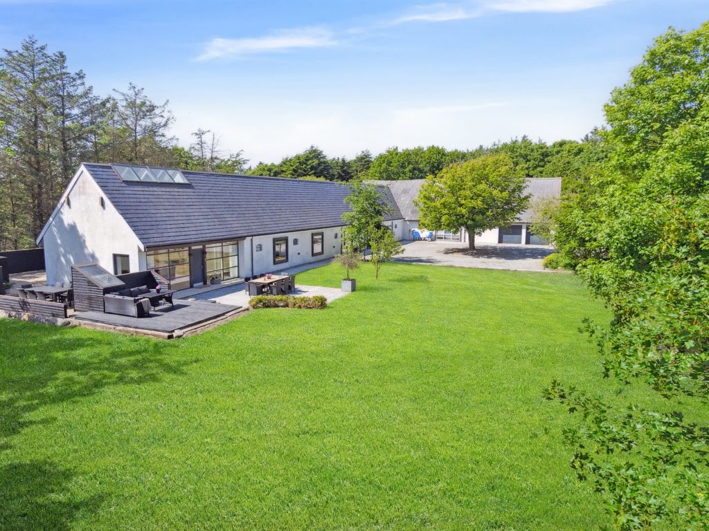 "Thilo" - 2.3km from the sea | Boeken bij Flickmyhouse