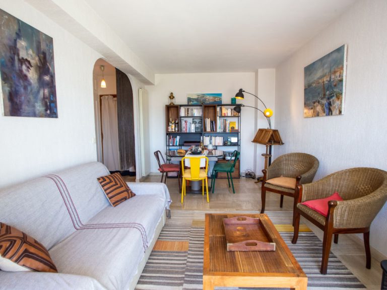 Le Clinfoc | Boeken bij Flickmyhouse