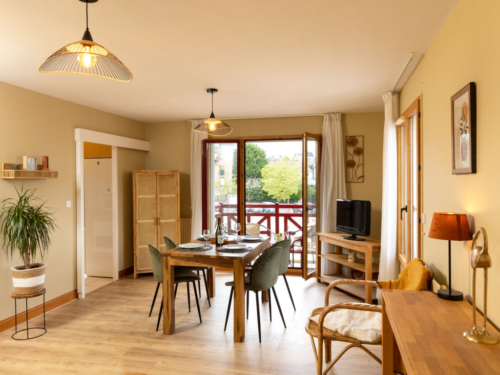 Christie | Boeken bij Flickmyhouse