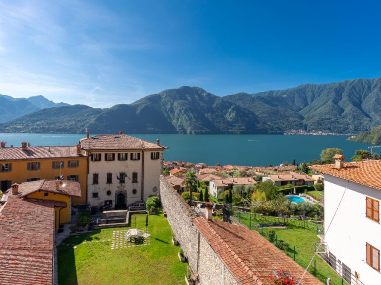 Apartment Vista Paradiso | Boeken bij Flickmyhouse