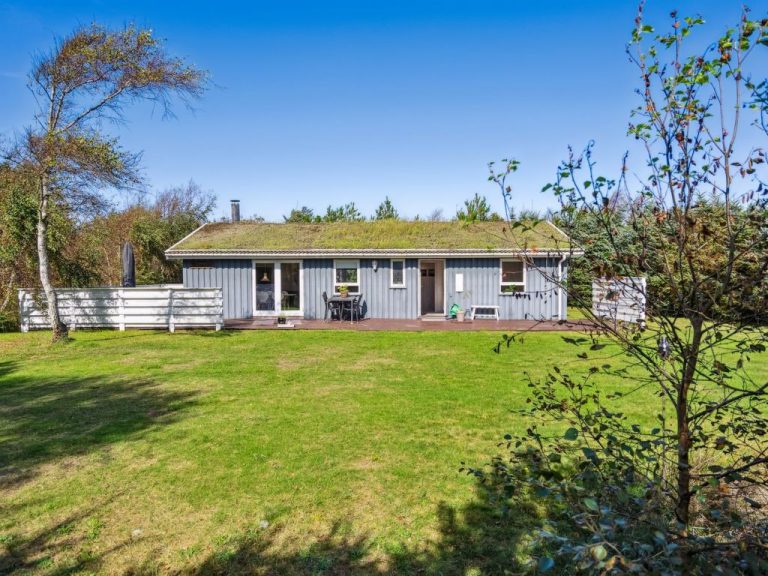 "Anelisa" - 1.2km from the sea | Boeken bij Flickmyhouse