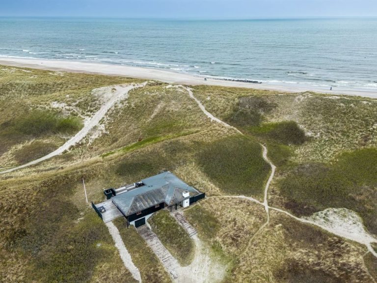 "Eyla" - from the sea | Boeken bij Flickmyhouse