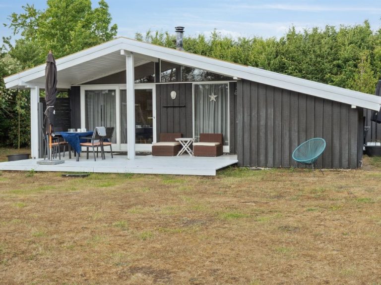 "Zoya" - 470m from the sea | Boeken bij Flickmyhouse