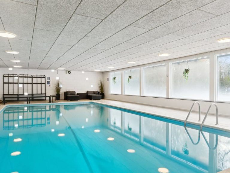 "Dana" - 525m from the sea | Boeken bij Flickmyhouse