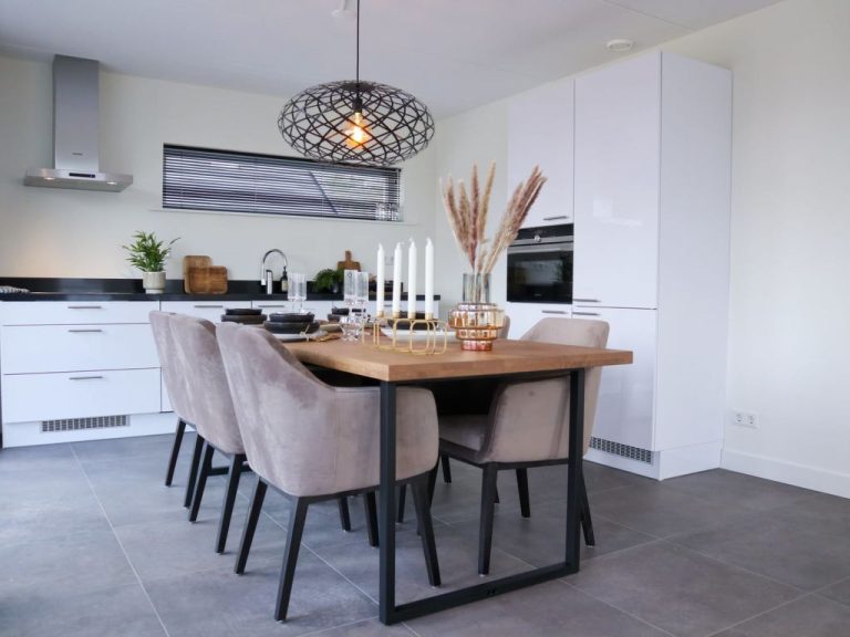 Villa Wellness 4 | Boeken bij Flickmyhouse