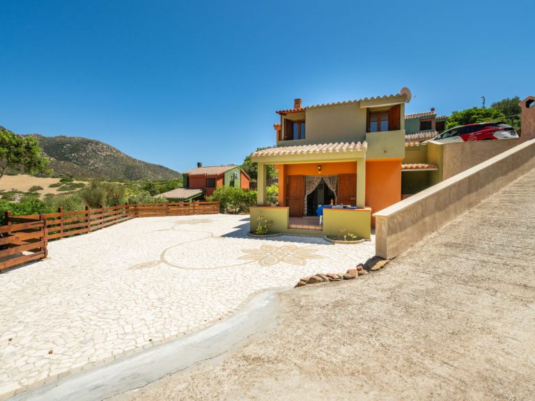 Luli | Boeken bij Flickmyhouse