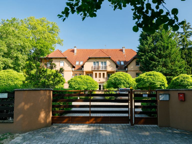 Catalpa | Boeken bij Flickmyhouse