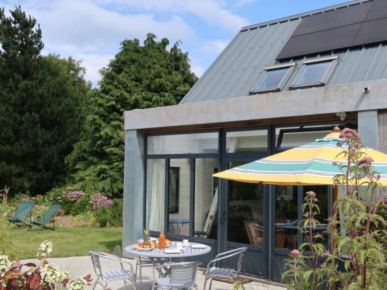 L'Atelier | Boeken bij Flickmyhouse