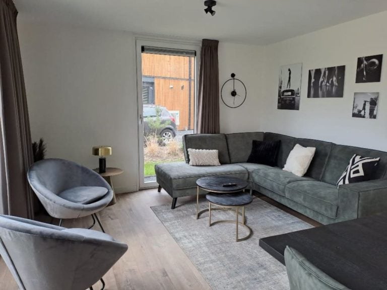 Cube Magnifique 10 | Boeken bij Flickmyhouse