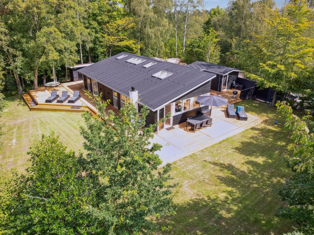 "Heidel" - 1.1km from the sea | Boeken bij Flickmyhouse