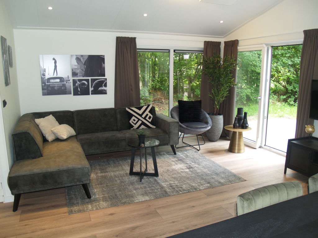 Hackfort 6 | Boeken bij Flickmyhouse