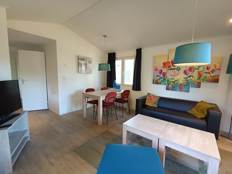 Unique Nouveau 4 | Boeken bij Flickmyhouse