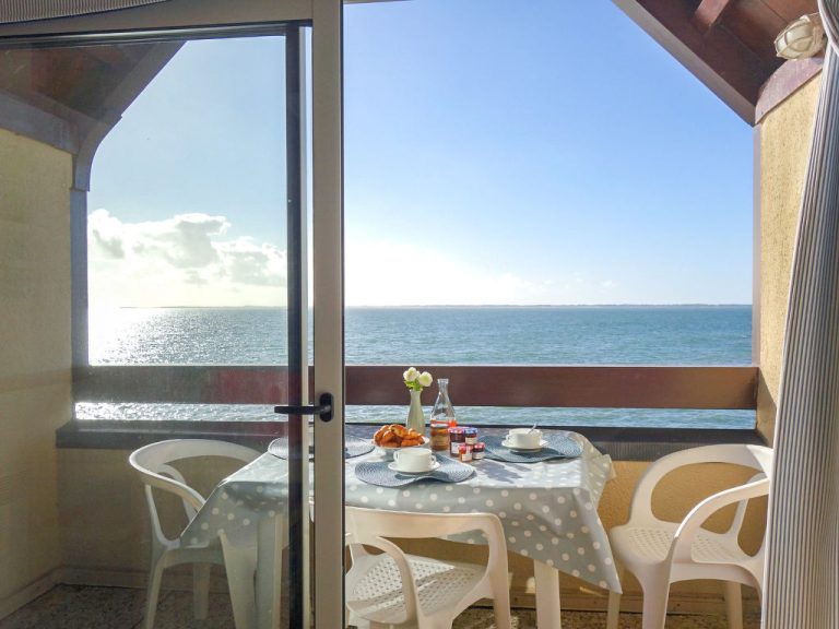 Plein Océan | Boeken bij Flickmyhouse