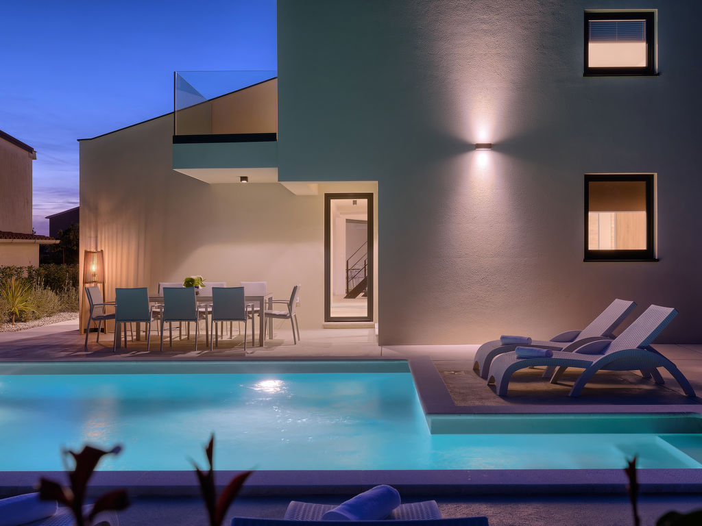 Anna | Boeken bij Flickmyhouse