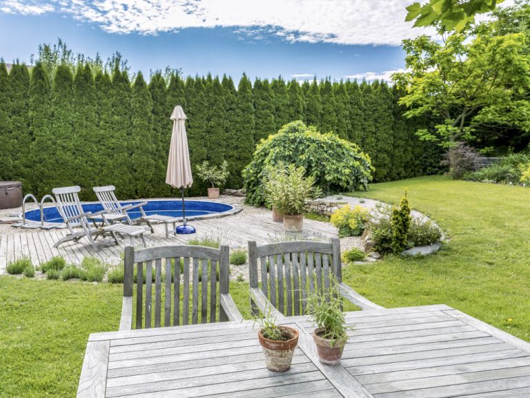 Zábřeh-Lukavice 1 | Boeken bij Flickmyhouse