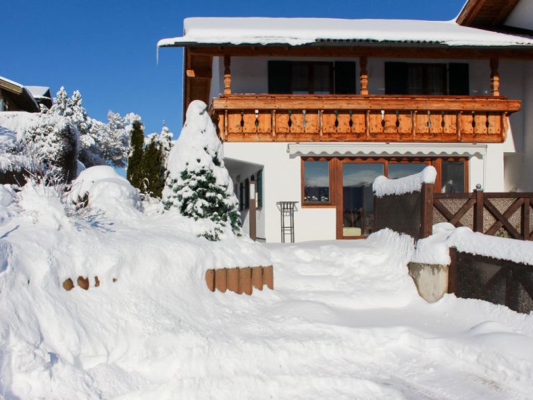 Fischer | Boeken bij Flickmyhouse