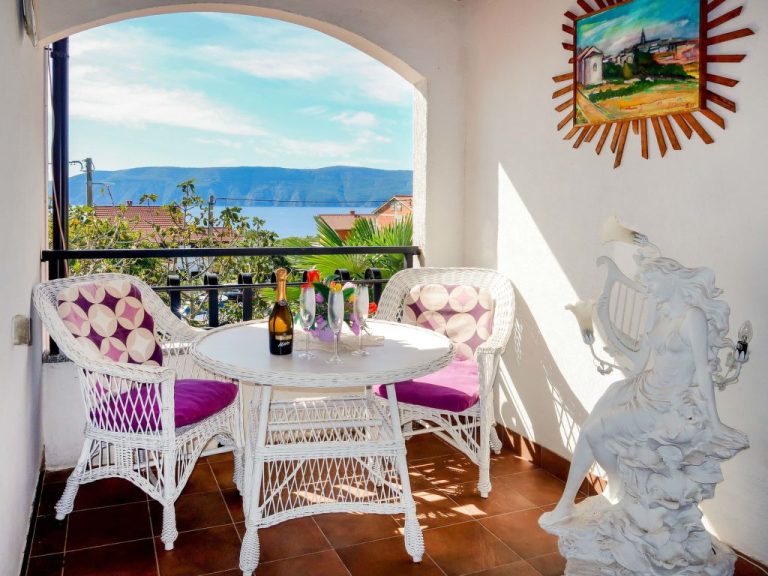 Dilly | Boeken bij Flickmyhouse