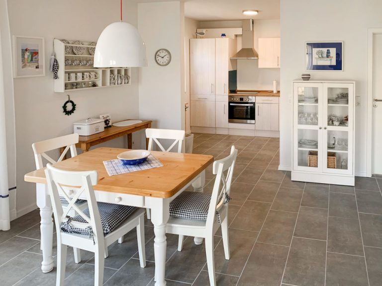 Rose | Boeken bij Flickmyhouse