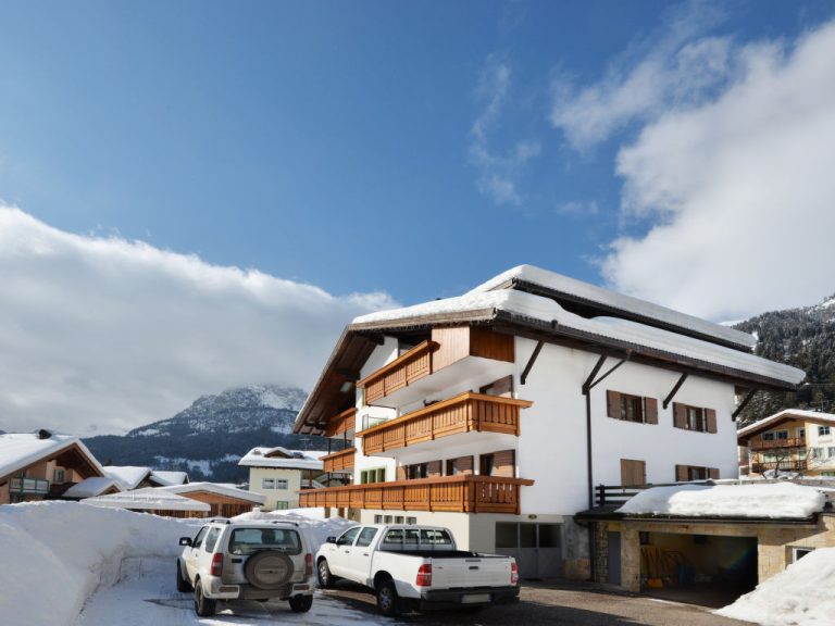 Bernard | Boeken bij Flickmyhouse