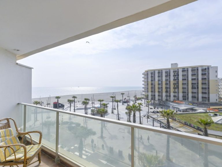 Rose des Sables | Boeken bij Flickmyhouse