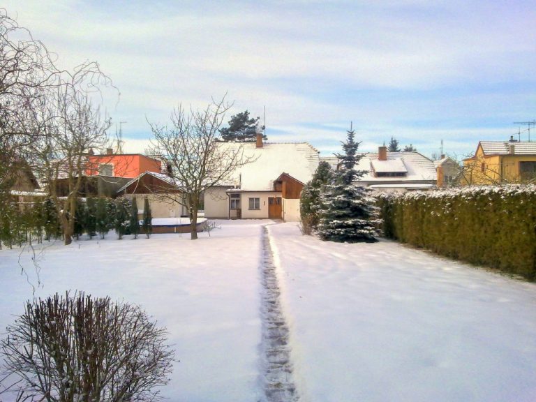 Sudoměřice | Boeken bij Flickmyhouse