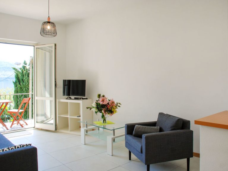 Casa Stella App. 4 | Boeken bij Flickmyhouse