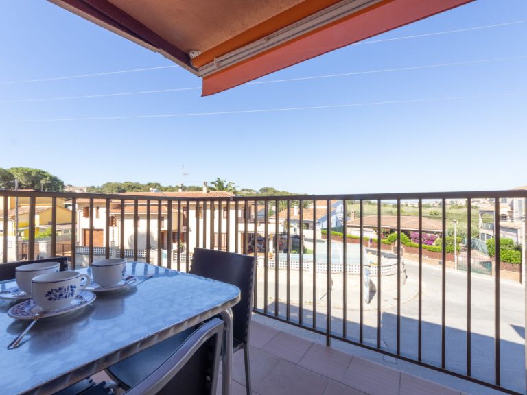 Marina Pándols | Boeken bij Flickmyhouse