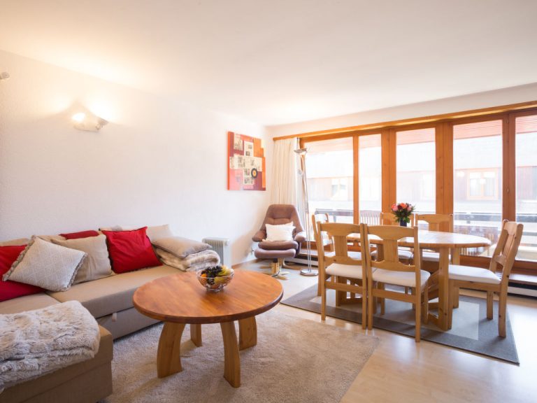 Combire 210 | Boeken bij Flickmyhouse