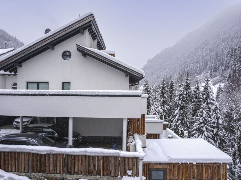 Matt | Boeken bij Flickmyhouse