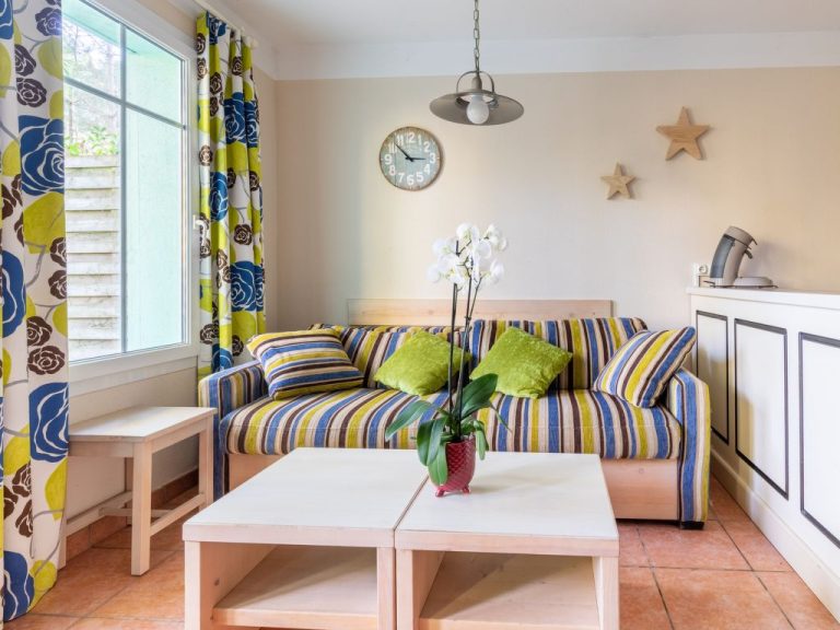 Domaine Golf Resort | Boeken bij Flickmyhouse