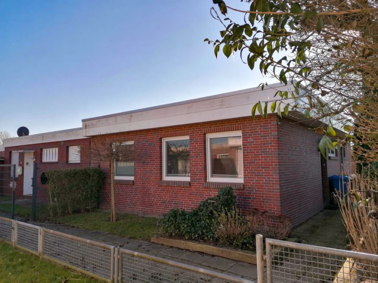 Kegelrobbe | Boeken bij Flickmyhouse