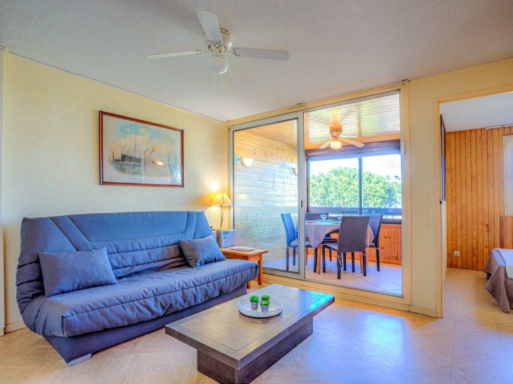 Les Mas de La Mer | Boeken bij Flickmyhouse