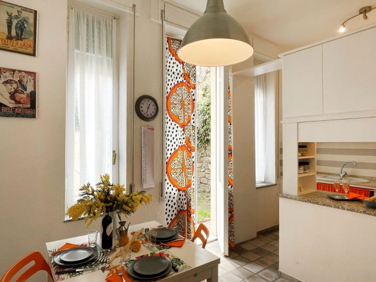 8 1/2 | Boeken bij Flickmyhouse