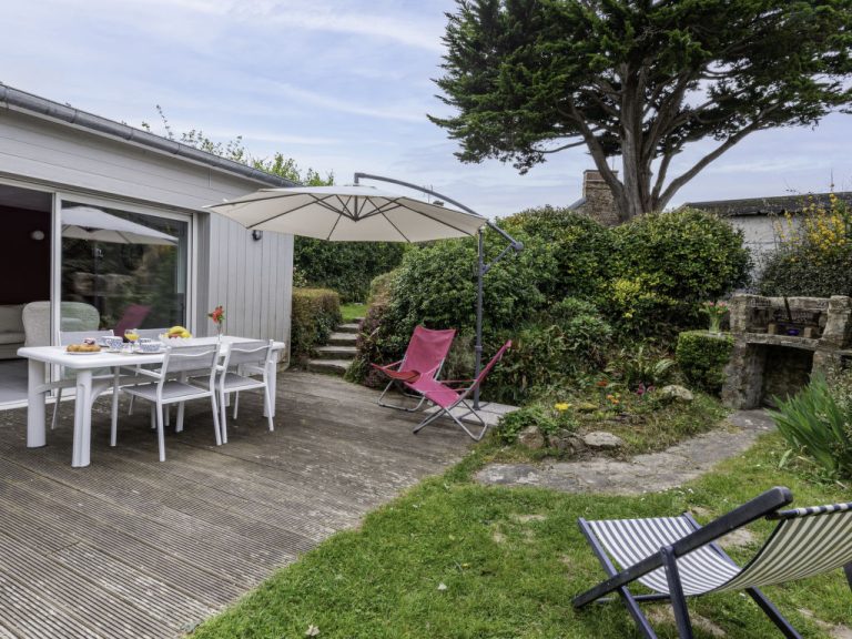 Le havre de paix | Boeken bij Flickmyhouse