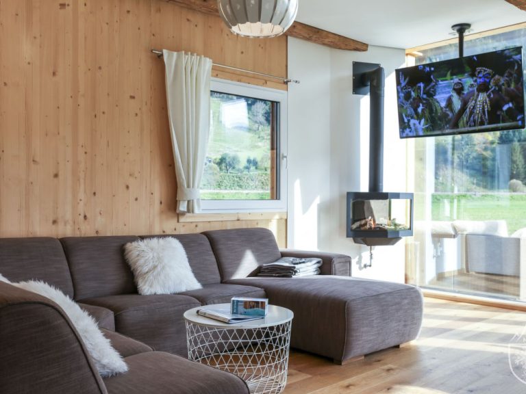 M2 Swim Spa 8 | Boeken bij Flickmyhouse