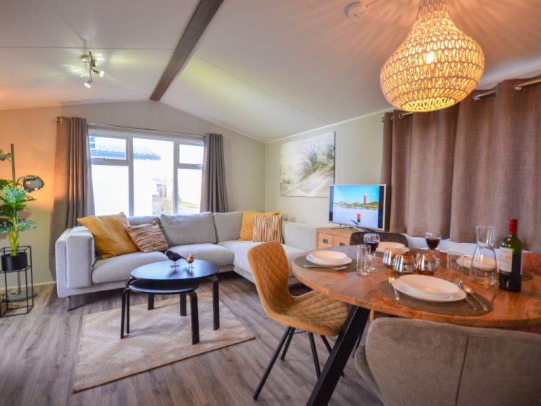 Wiringherlant | Boeken bij Flickmyhouse