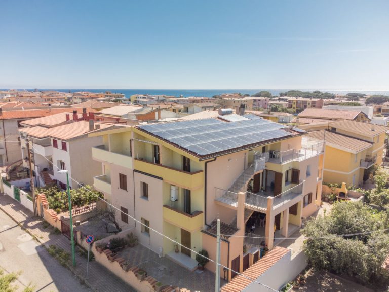 Sterlizia | Boeken bij Flickmyhouse