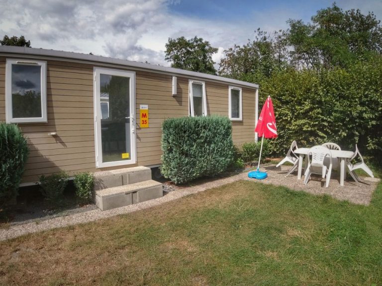 Florida | Boeken bij Flickmyhouse