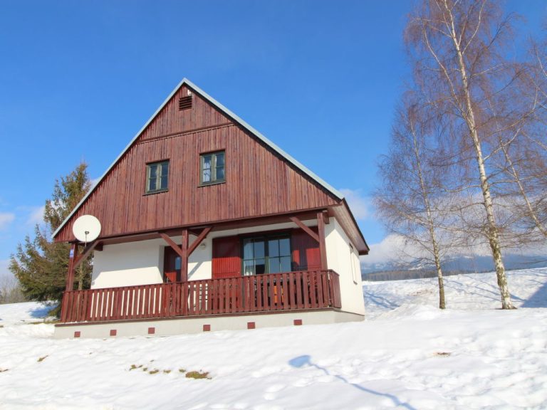 Holiday Hill 62 | Boeken bij Flickmyhouse