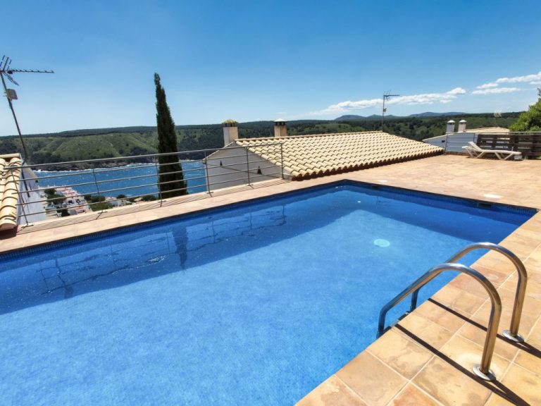 Garbinell III | Boeken bij Flickmyhouse