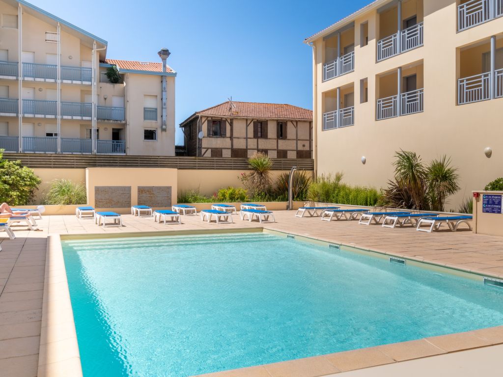 Les jardins de l'oyat | Boeken bij Flickmyhouse