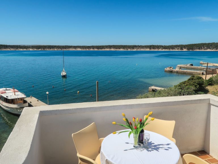 Ana | Boeken bij Flickmyhouse