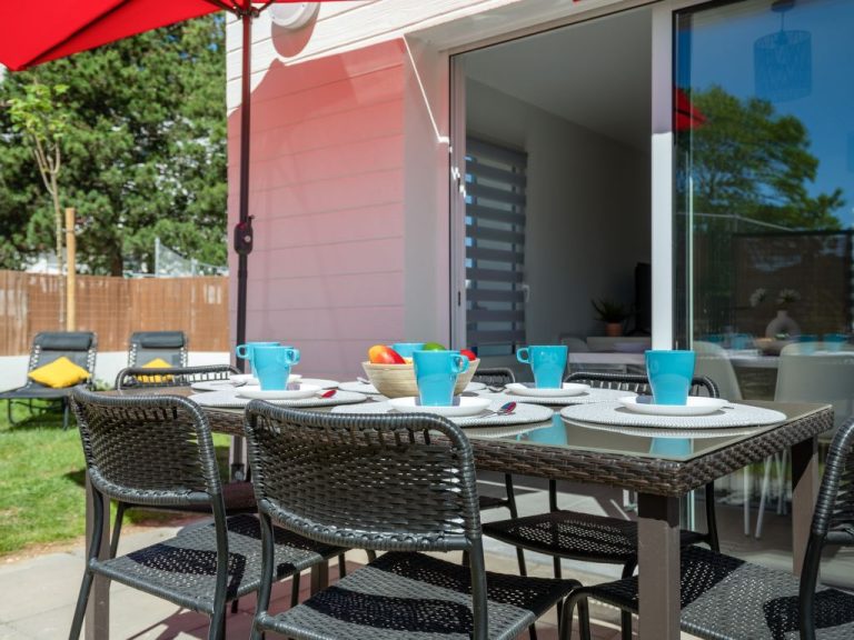 Vinci | Boeken bij Flickmyhouse