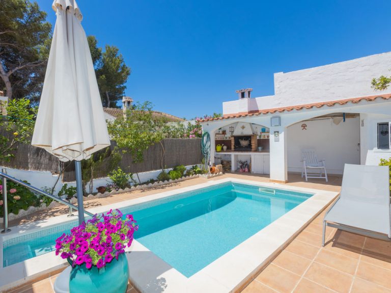 Remedios | Boeken bij Flickmyhouse